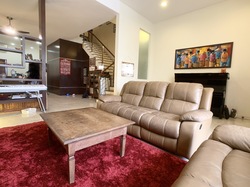 Chuan Green (D19), Terrace #199997082